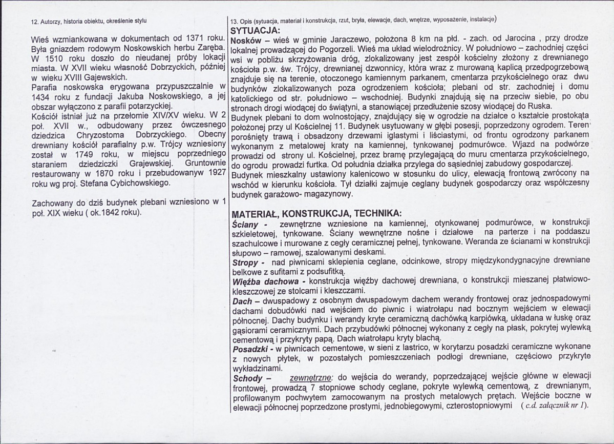 Karta biała, skan nr 2