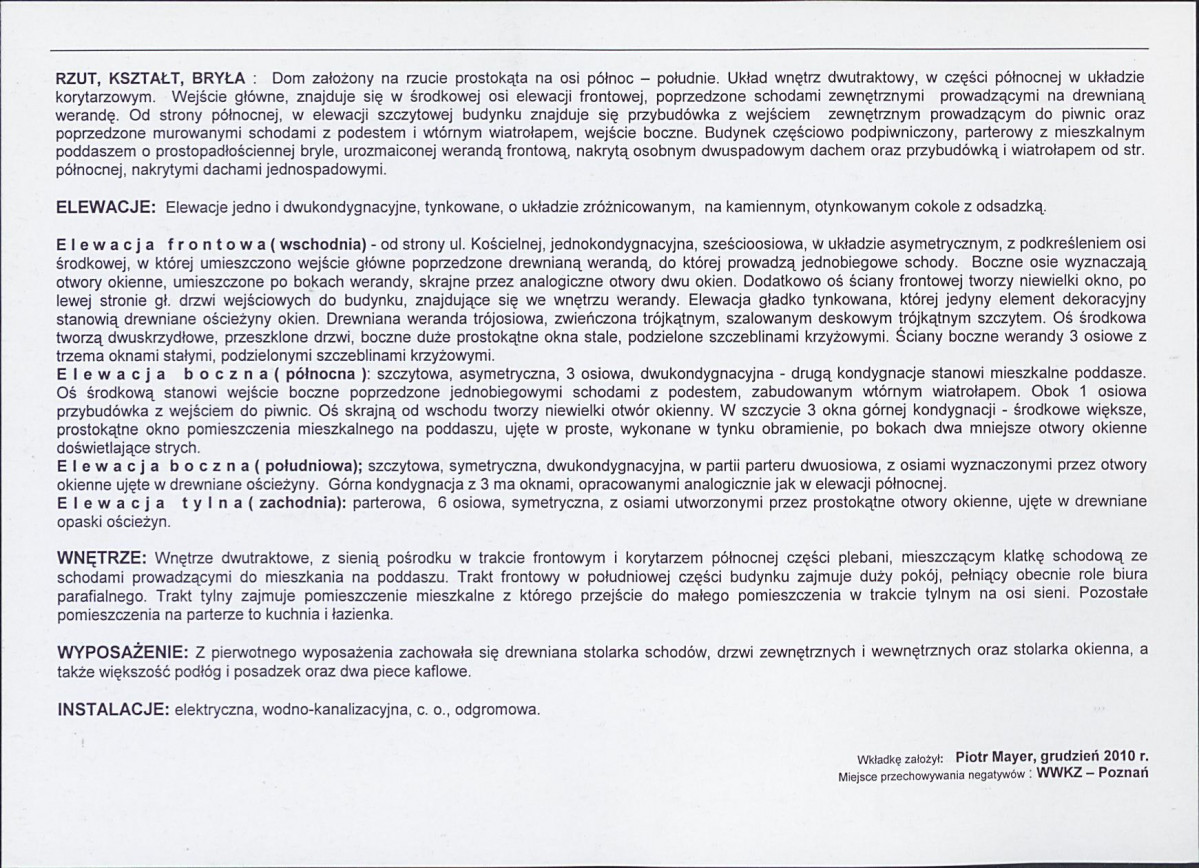 Karta biała, skan nr 6