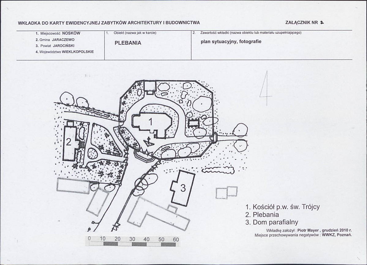 Karta biała, skan nr 7