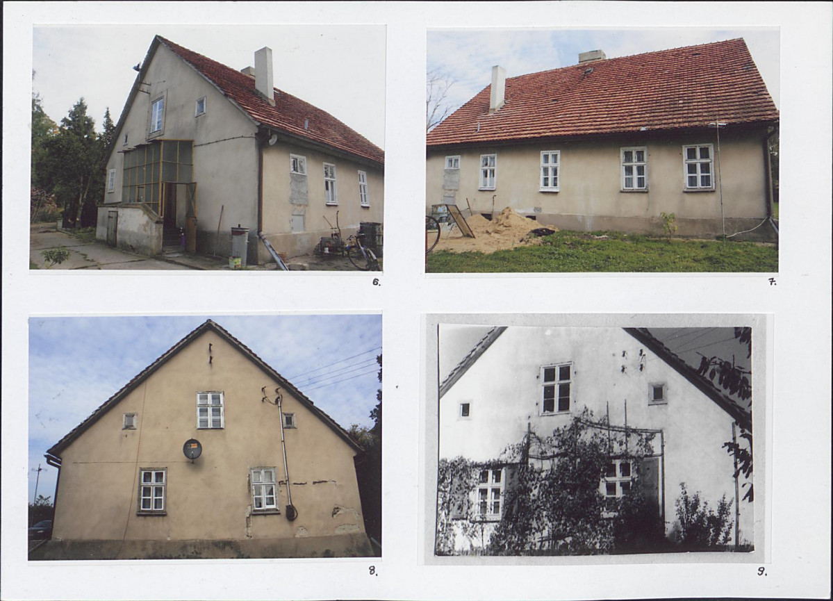 Karta biała, skan nr 10