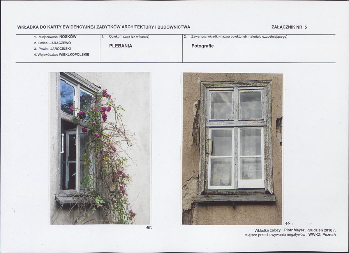 Karta biała, skan nr 13
