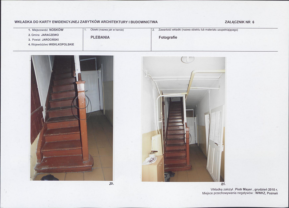 Karta biała, skan nr 15