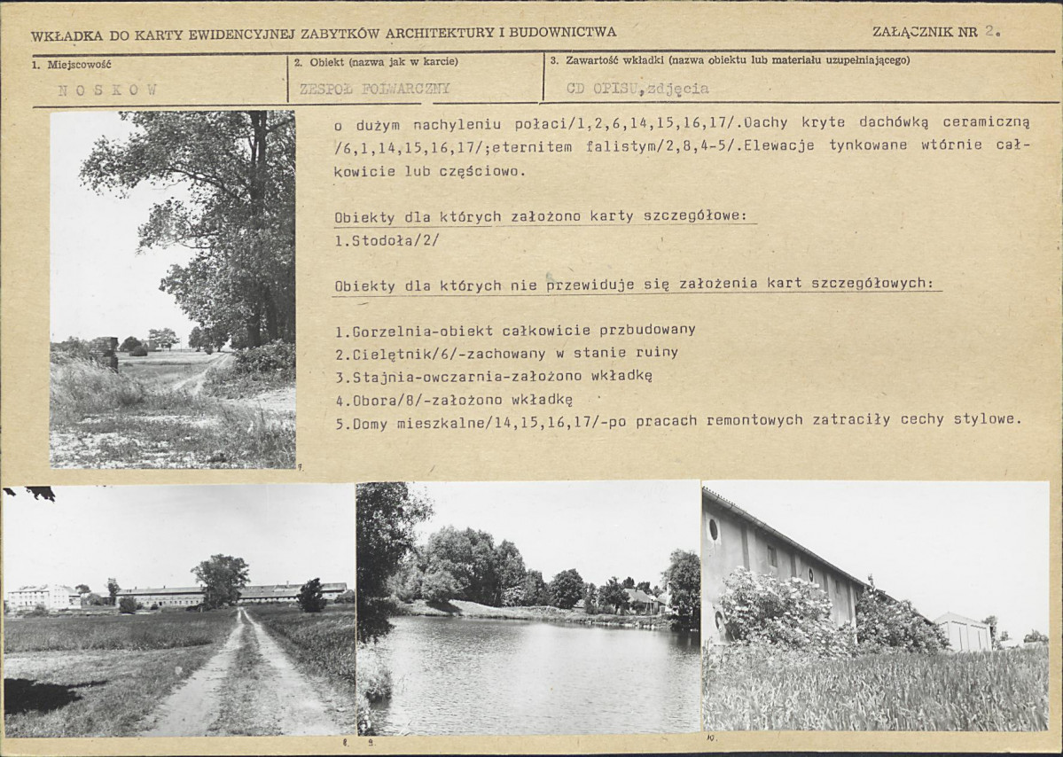 Karta biała, skan nr 7