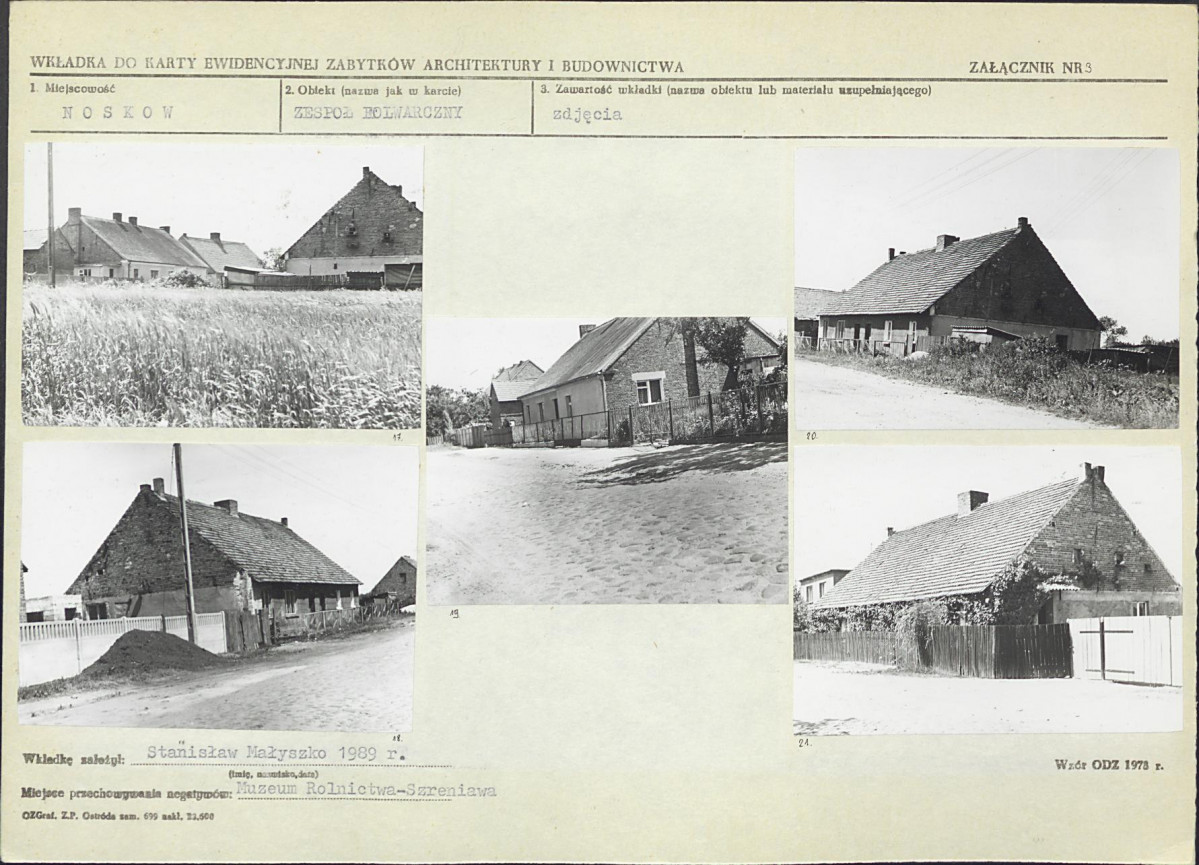 Karta biała, skan nr 9