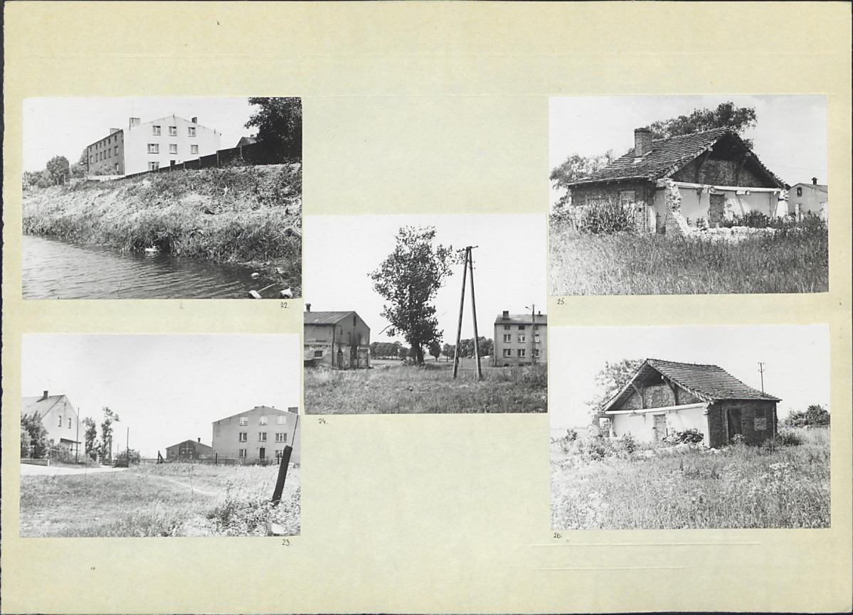 Karta biała, skan nr 10