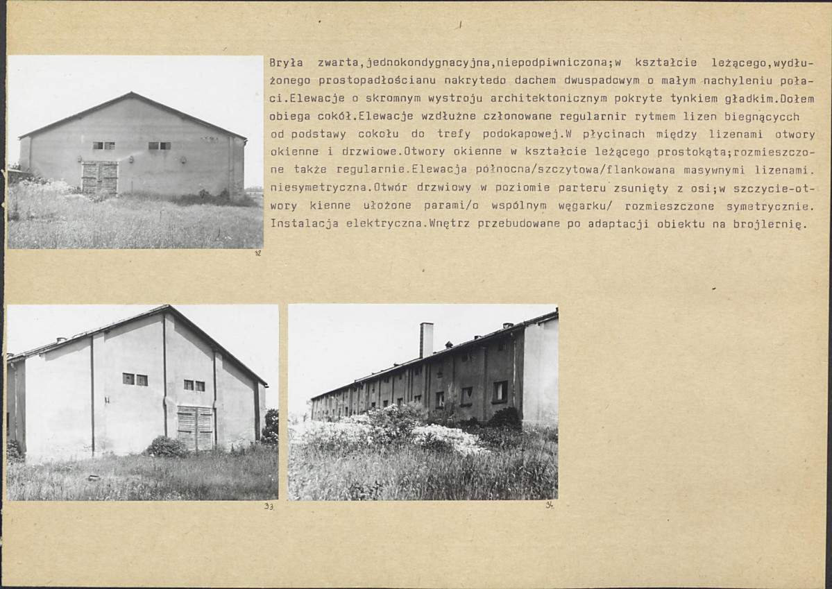 Karta biała, skan nr 16