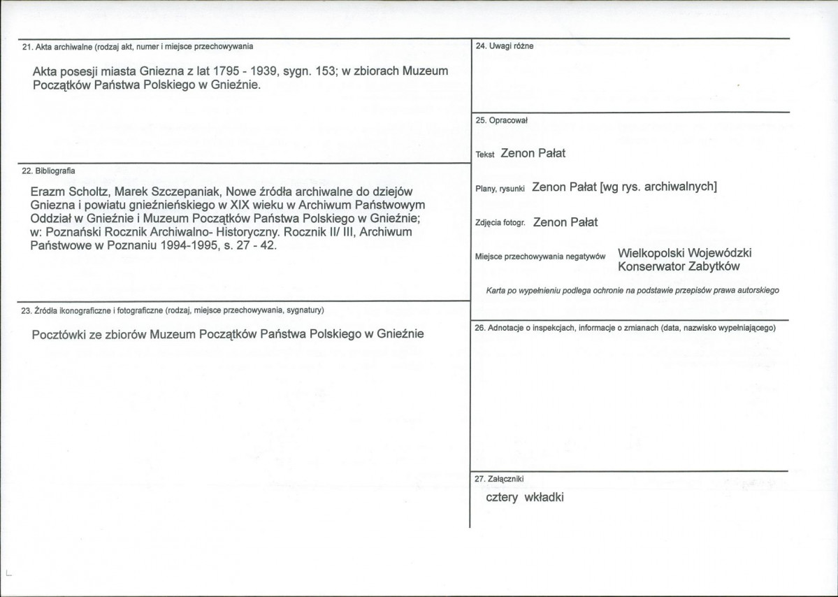 KB - Karta biała, skan nr 4