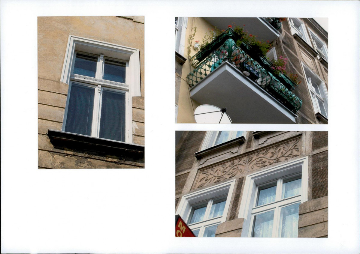 KB - Karta biała, skan nr 6