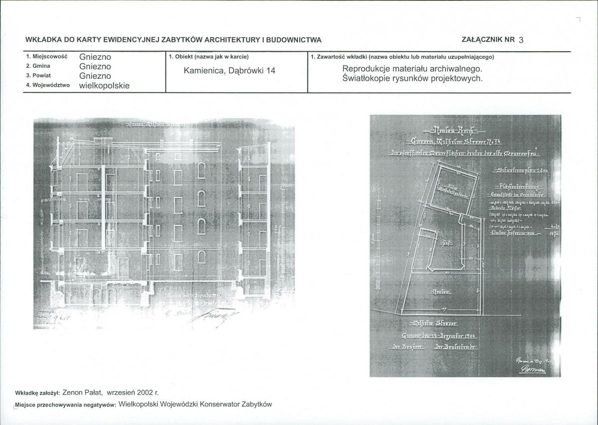 KB - Karta biała, skan nr 9