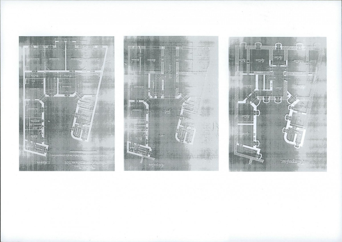 KB - Karta biała, skan nr 10