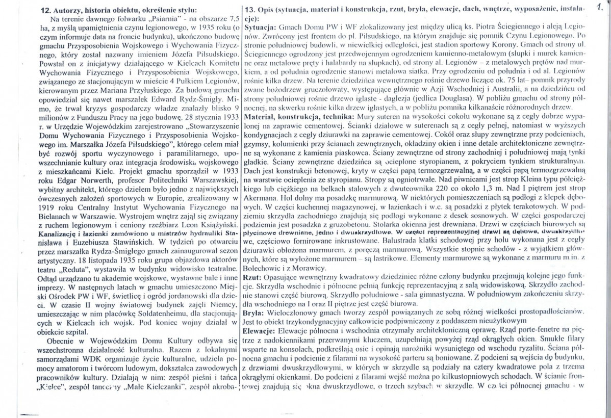 Karta biała, skan nr 2