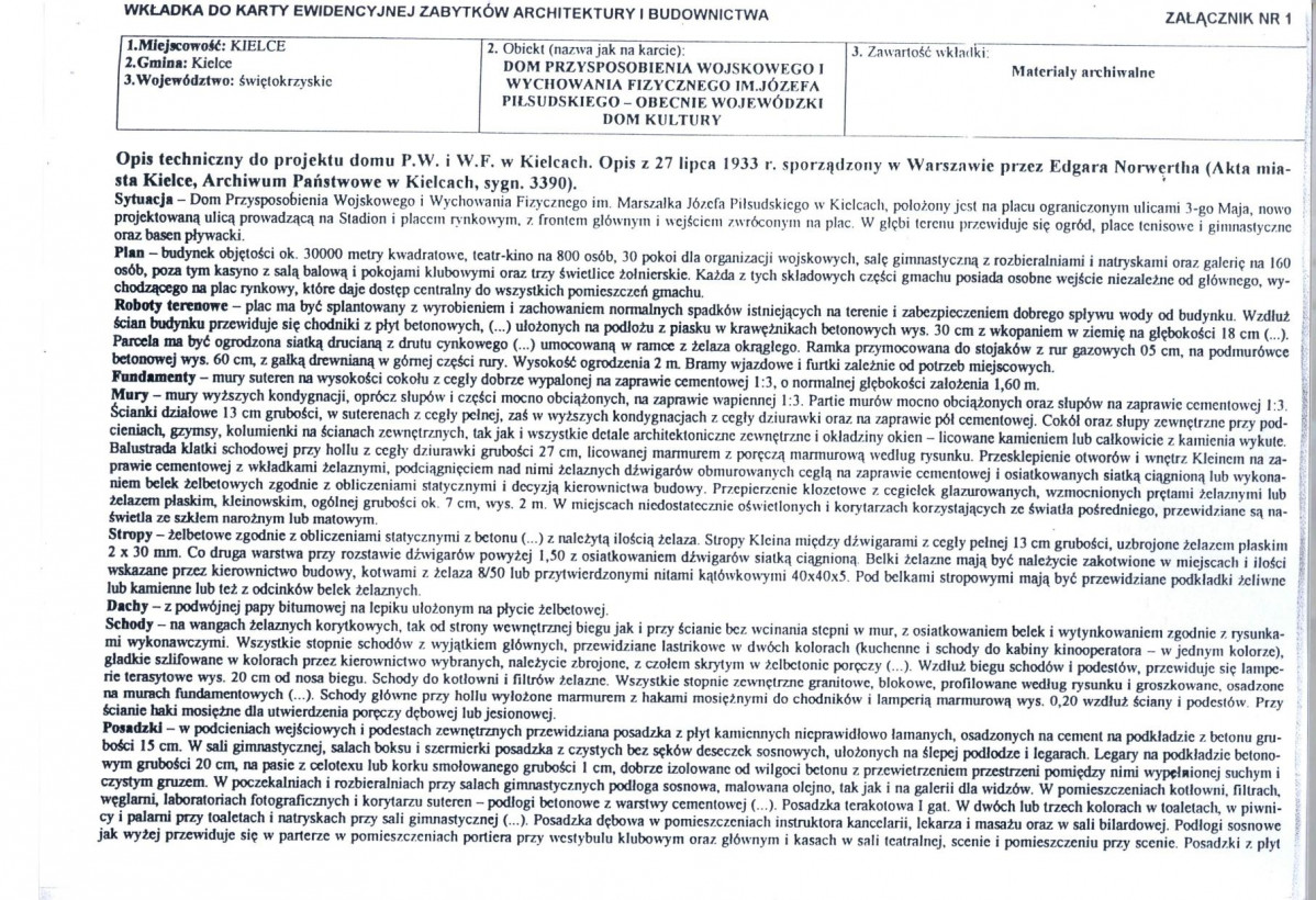 Karta biała, skan nr 5