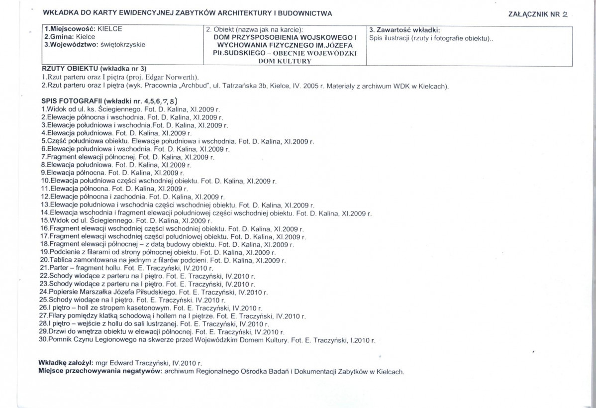 Karta biała, skan nr 8