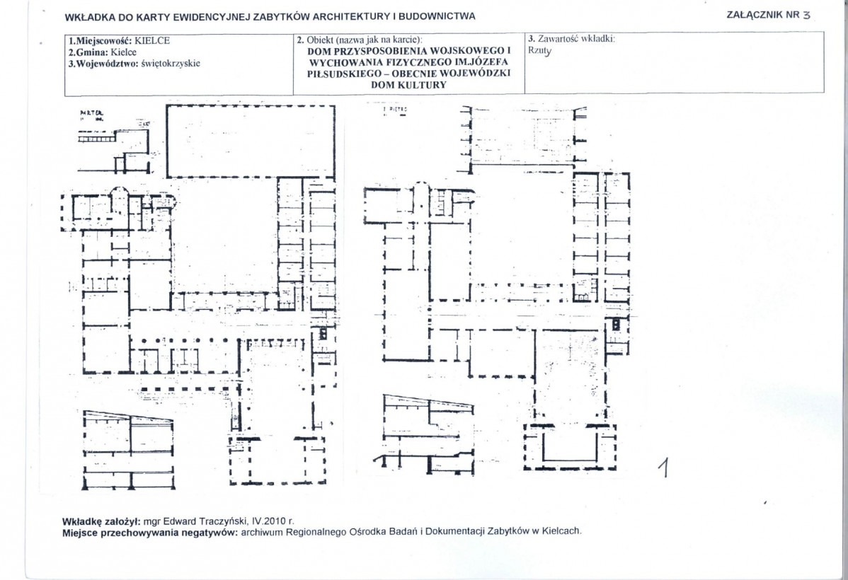 Karta biała, skan nr 9
