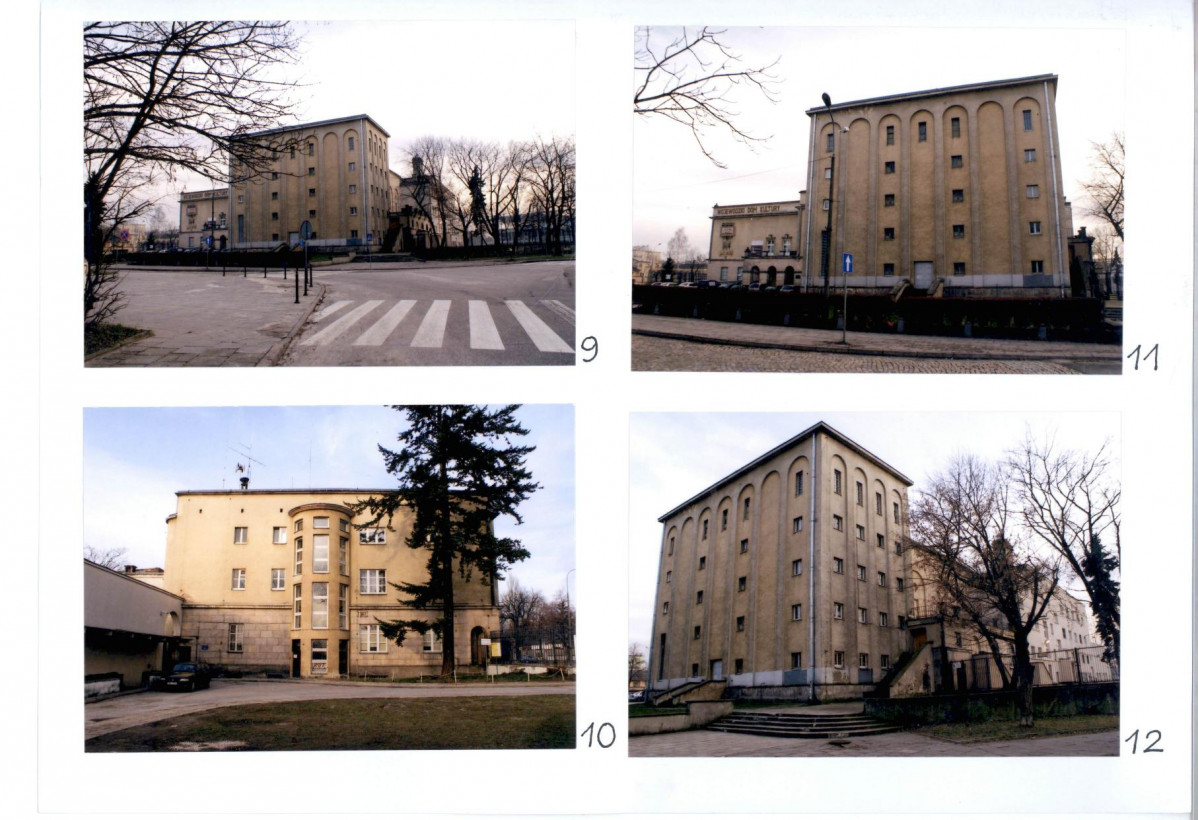 Karta biała, skan nr 14