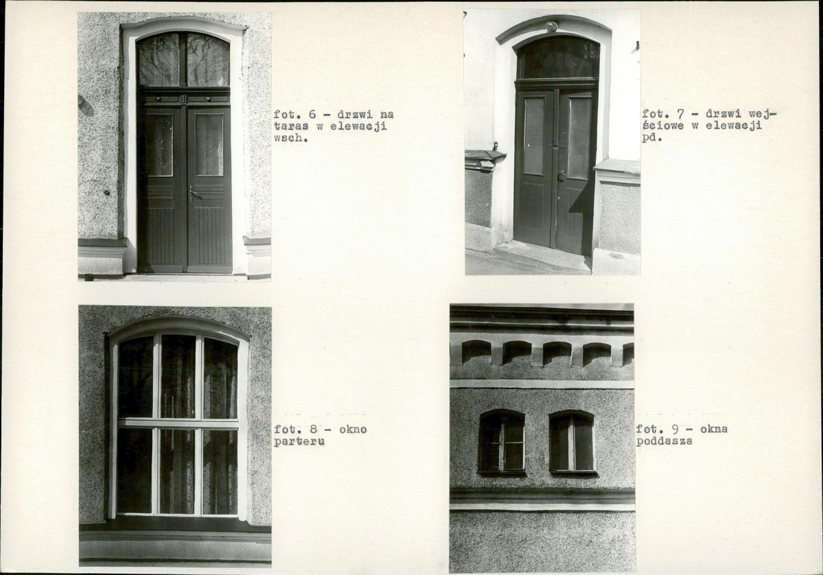 KB - Karta biała, skan nr 8