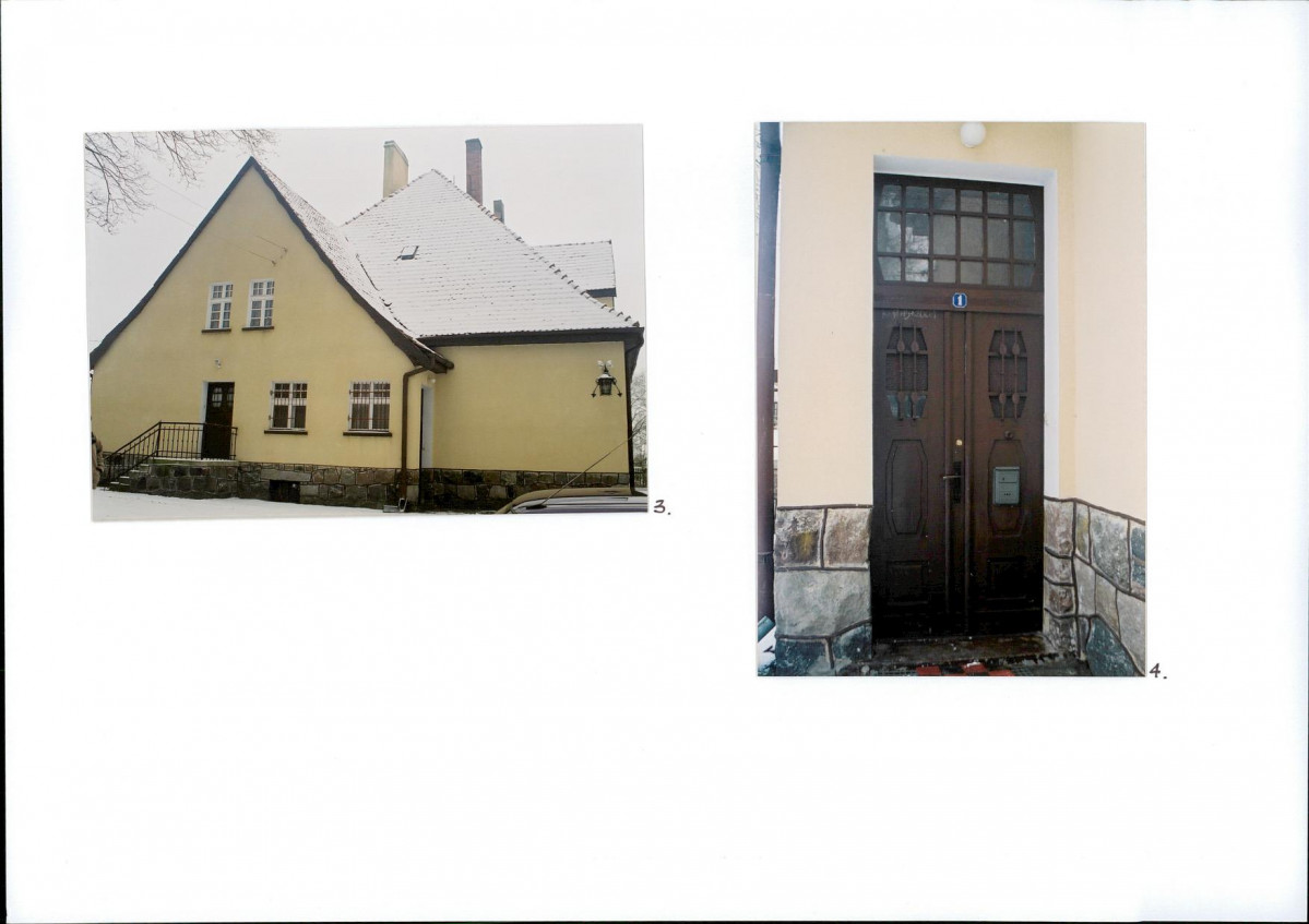 KB - Karta biała, skan nr 8