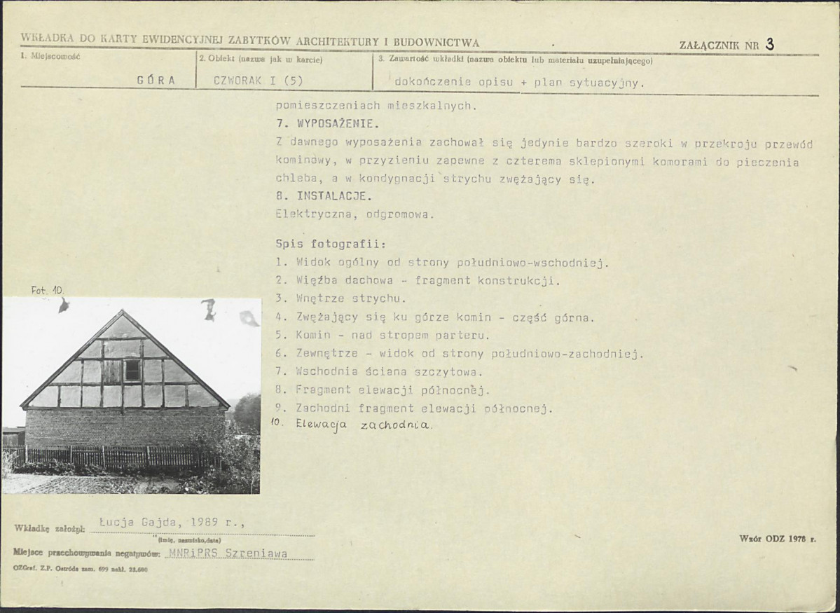 Karta biała, skan nr 9