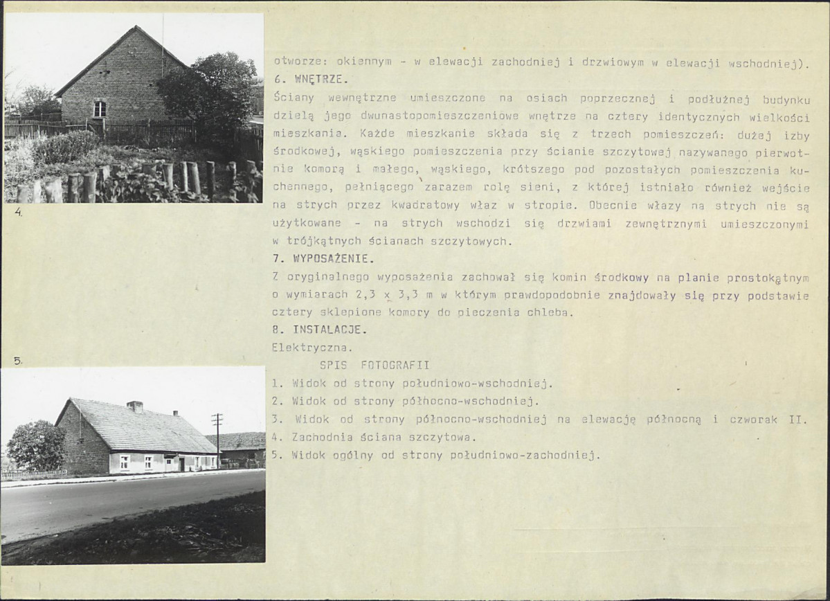 Karta biała, skan nr 8