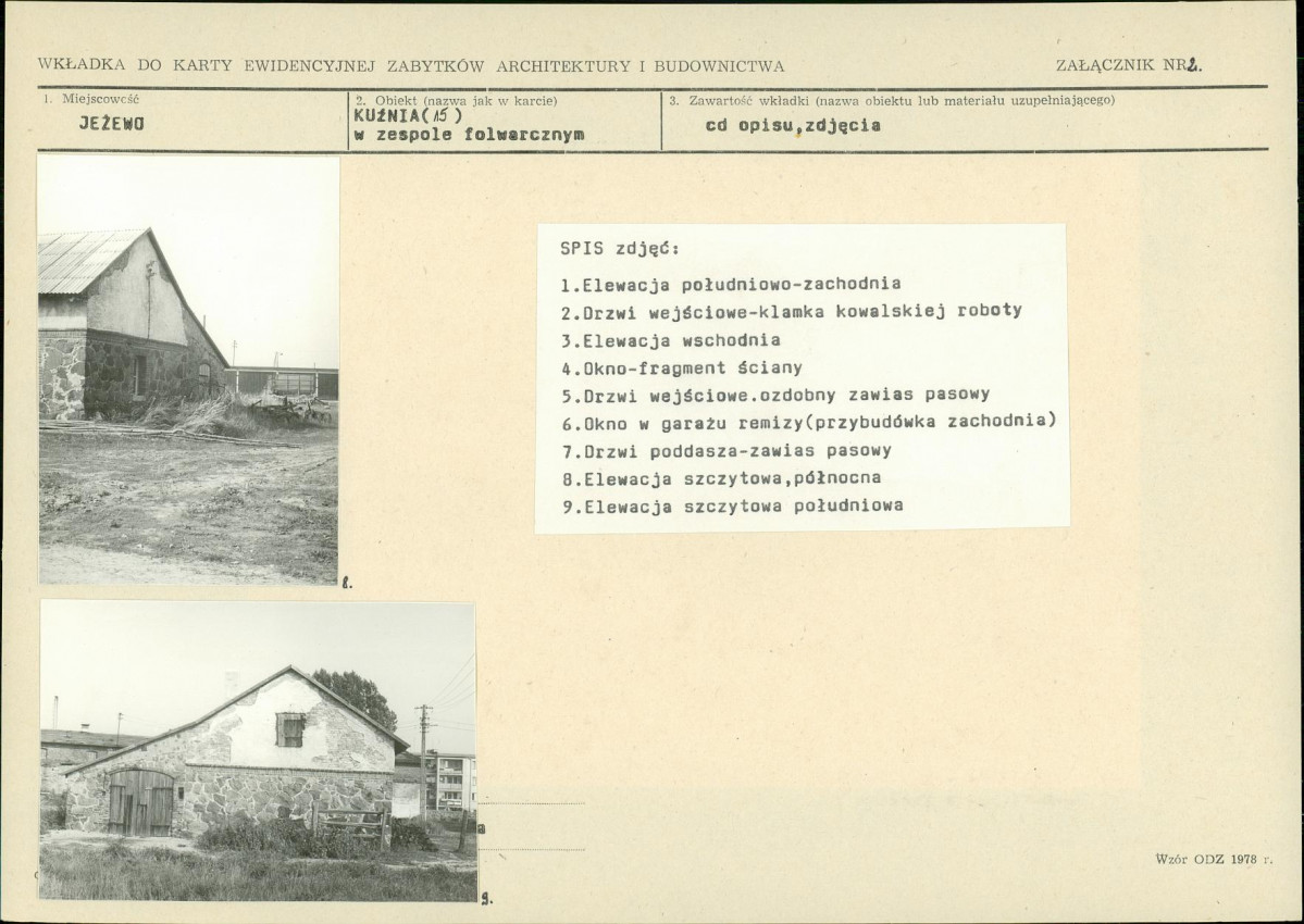 Karta biała, skan nr 7