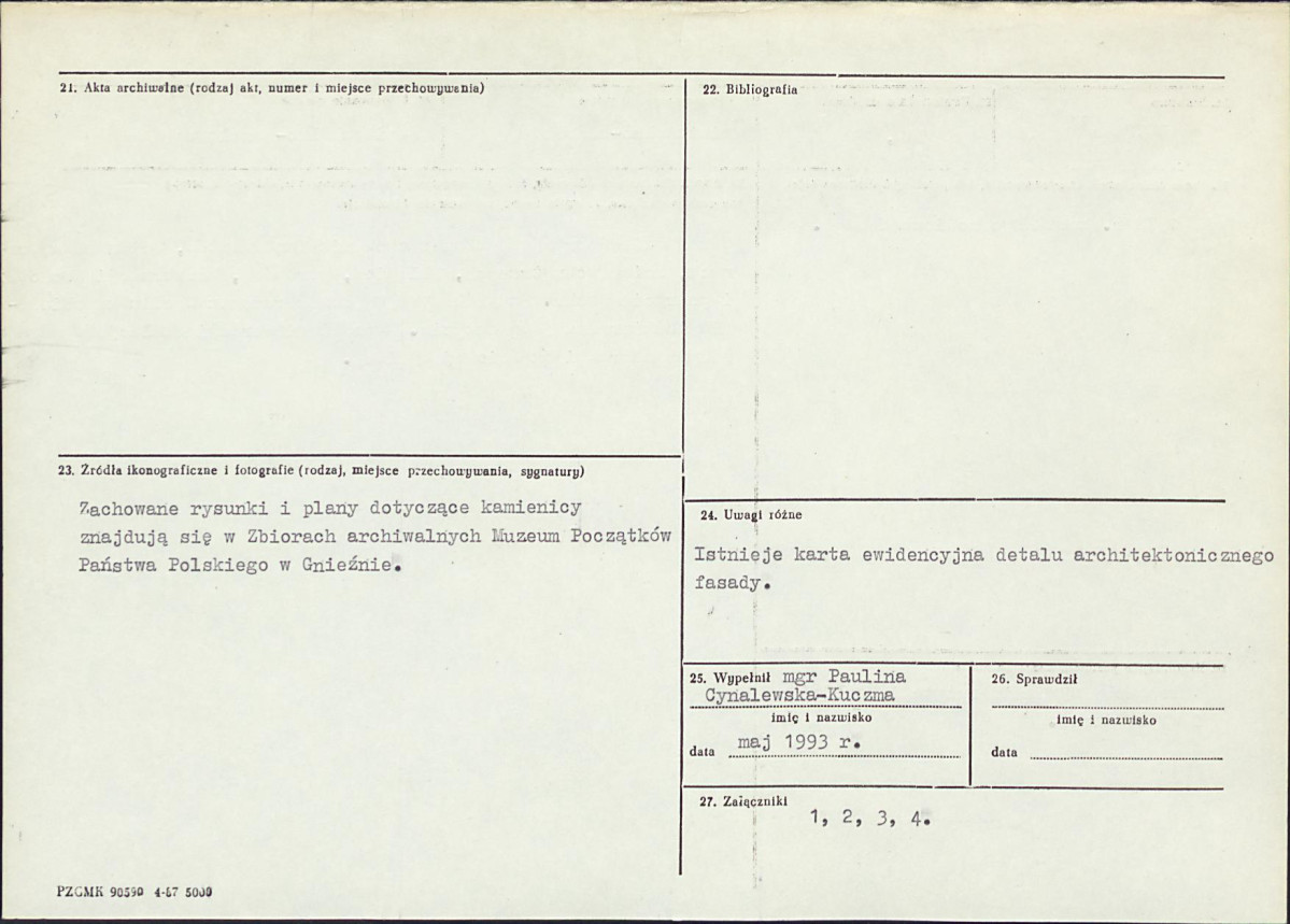 KB - Karta biała, skan nr 4