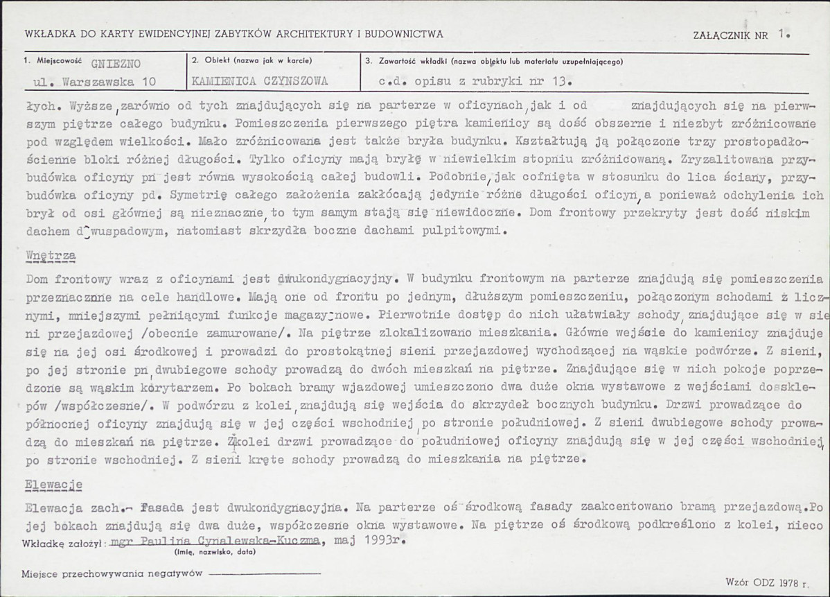 KB - Karta biała, skan nr 5