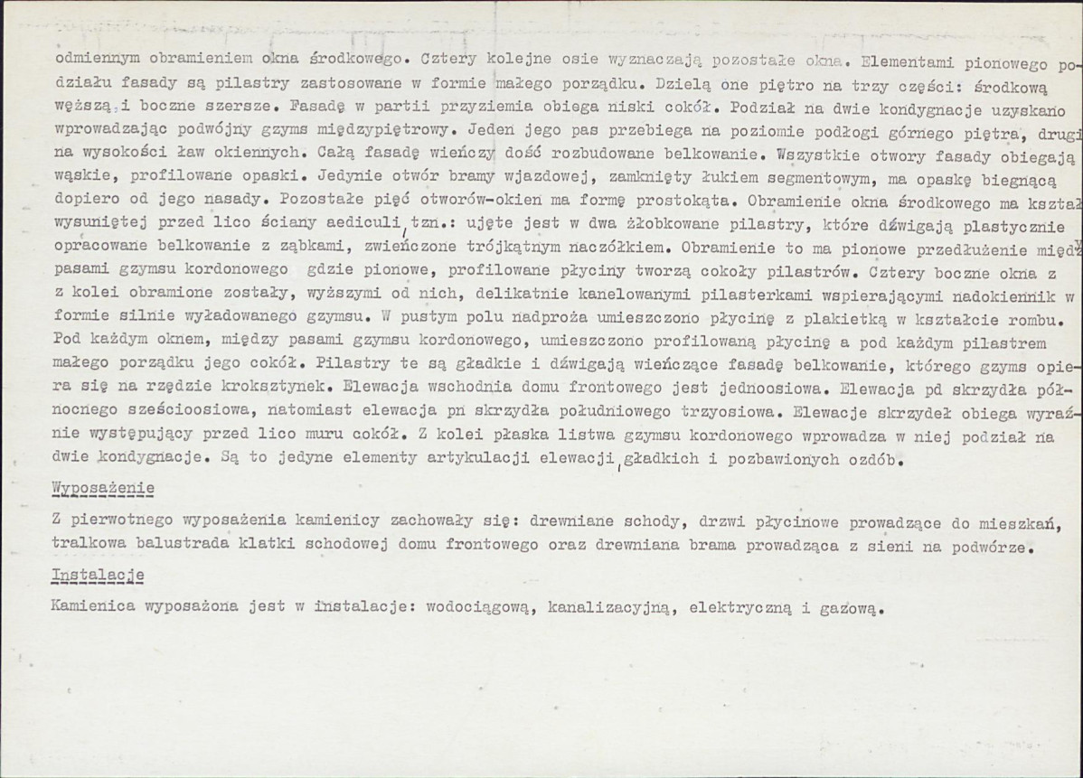 KB - Karta biała, skan nr 6