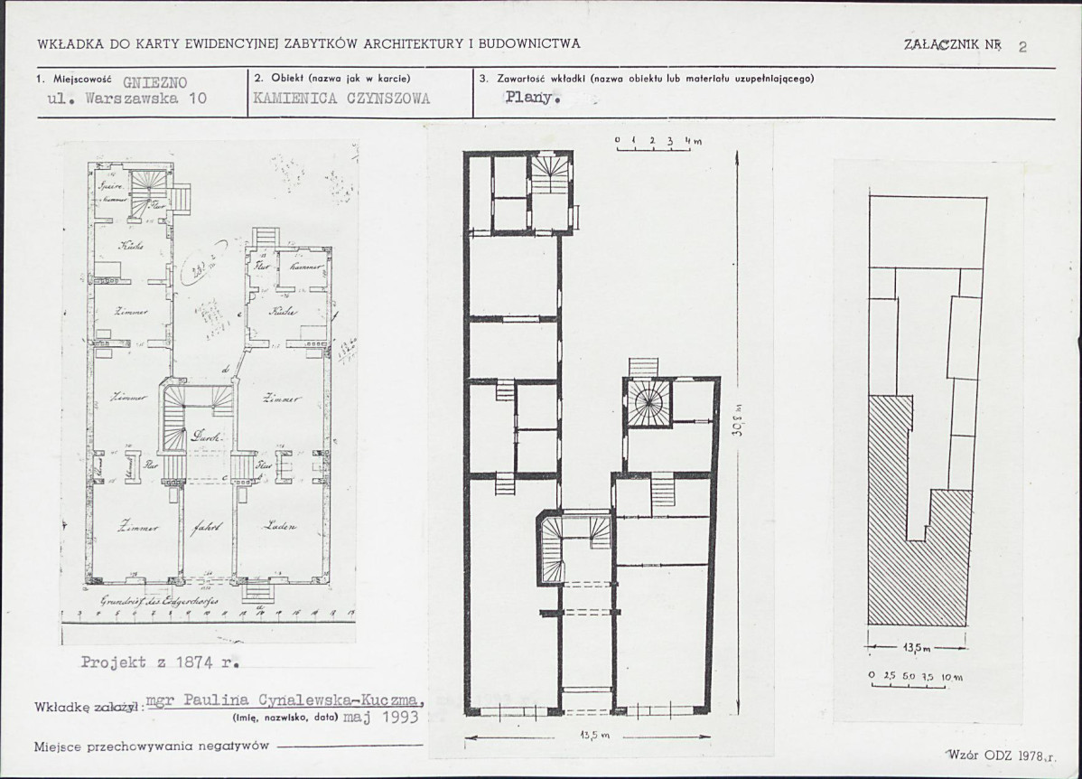 KB - Karta biała, skan nr 7