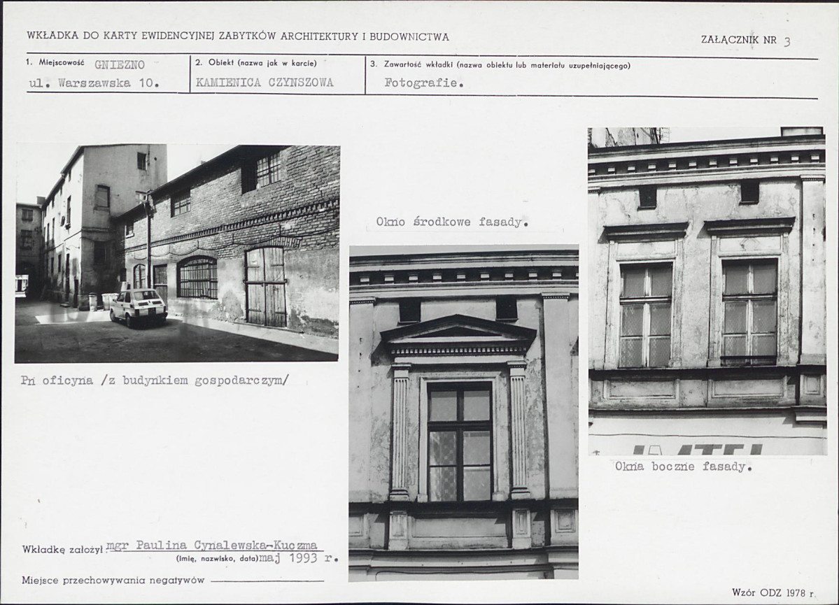 KB - Karta biała, skan nr 8