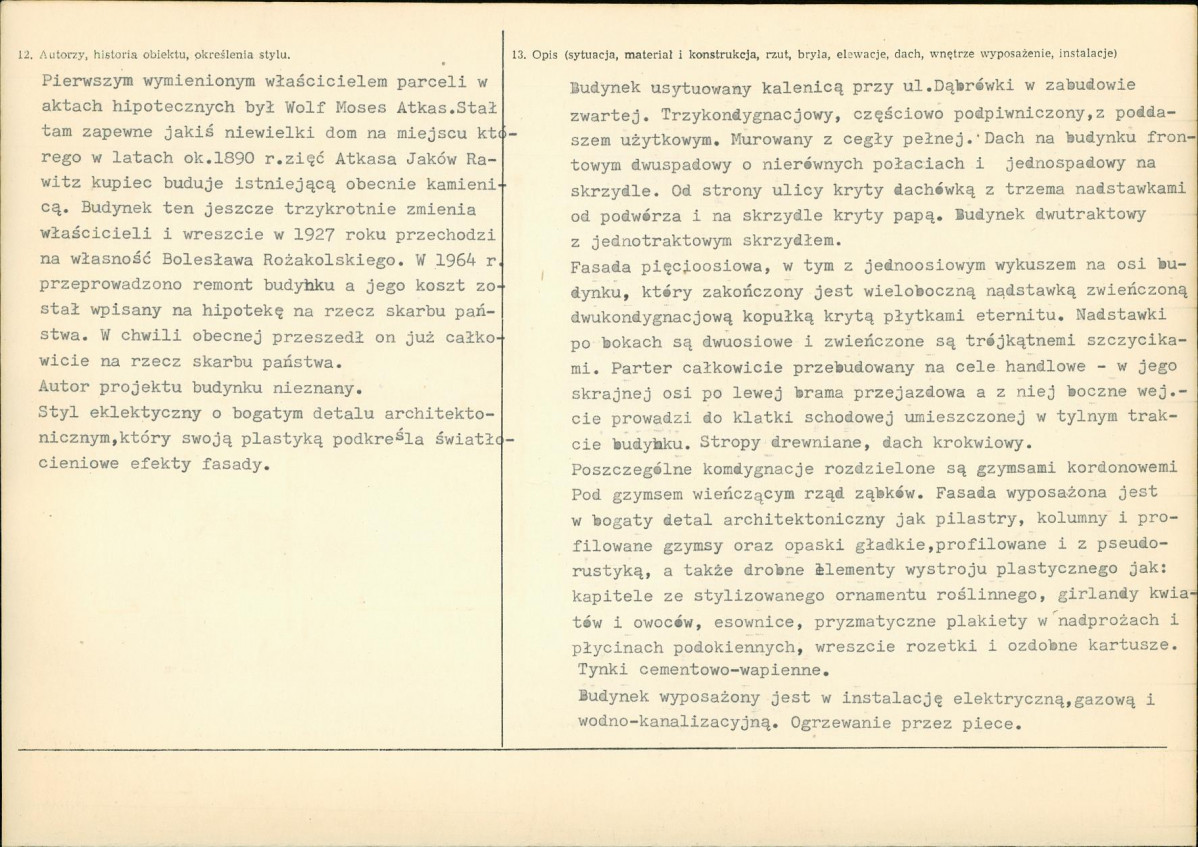 Karta biała, skan nr 2