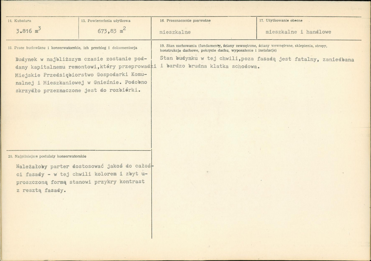 Karta biała, skan nr 3