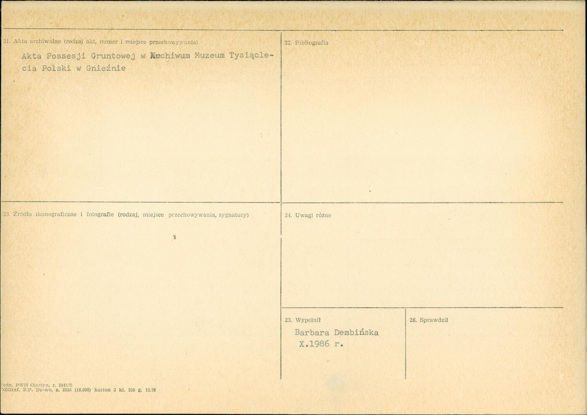 Karta biała, skan nr 4