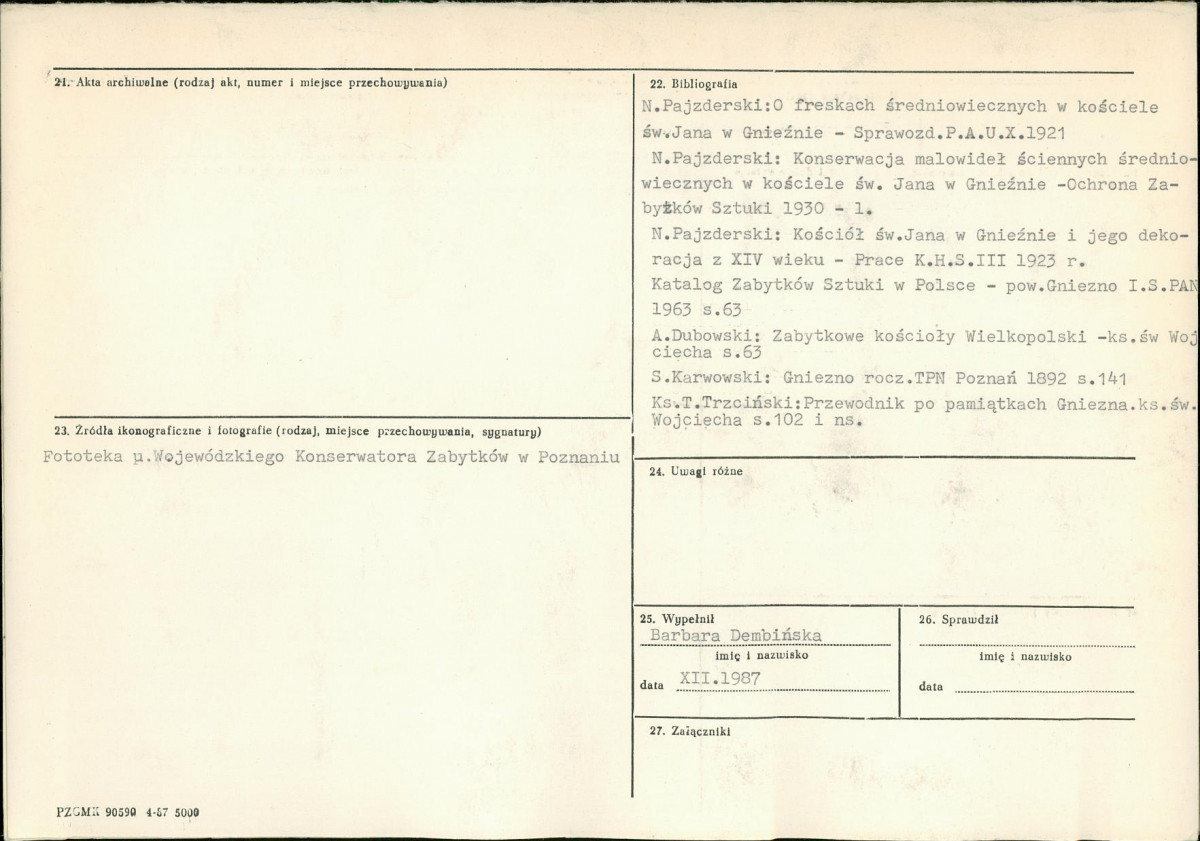 KB - Karta biała, skan nr 4