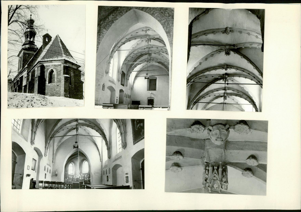 KB - Karta biała, skan nr 6