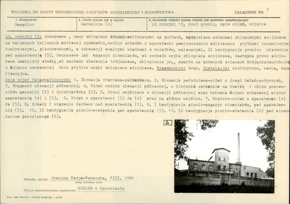 KB - Karta biała, skan nr 7