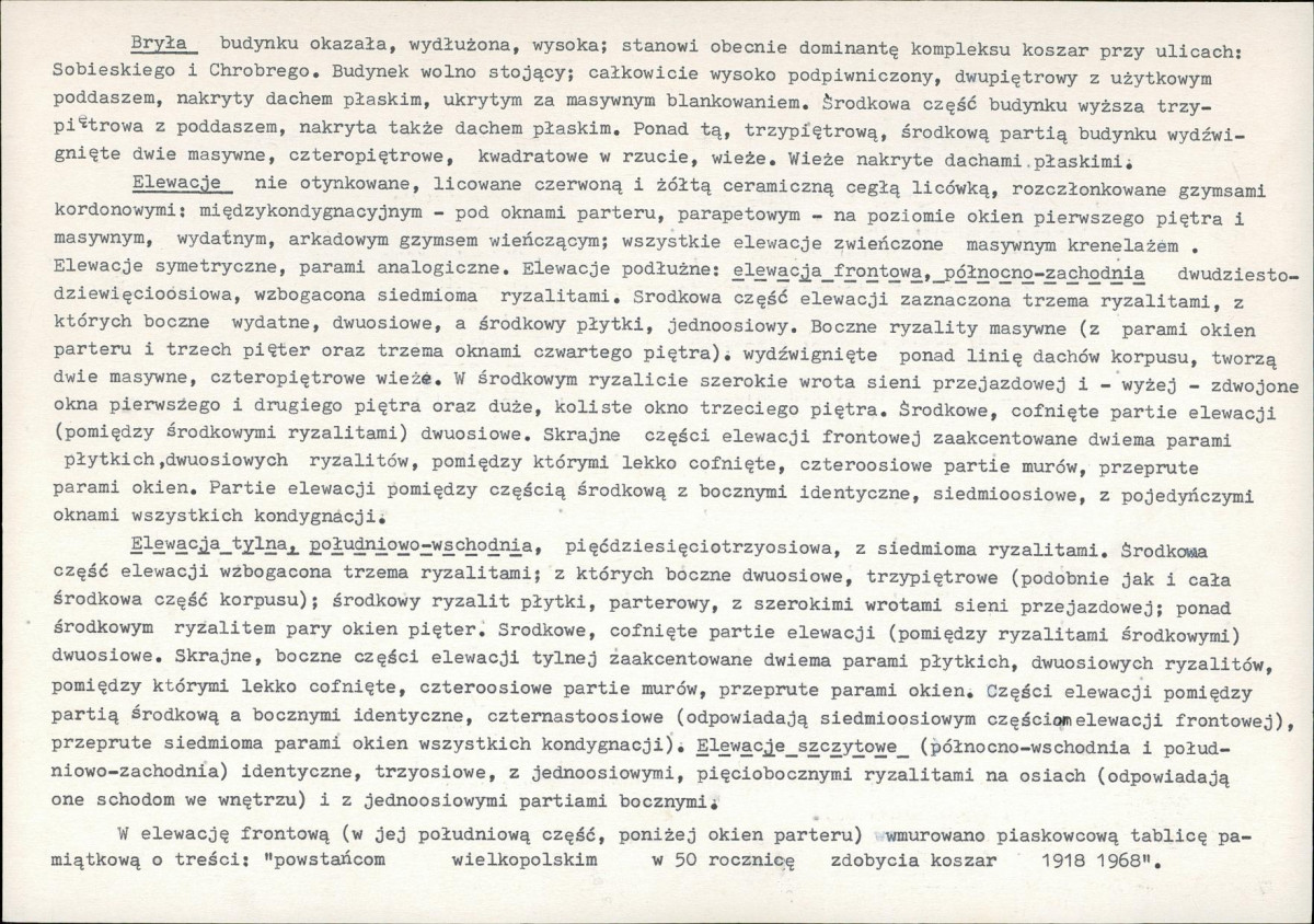 KB - Karta biała, skan nr 6