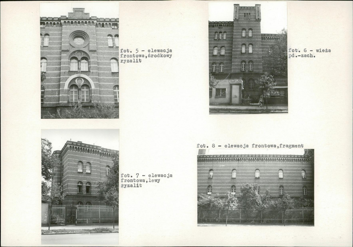 KB - Karta biała, skan nr 11