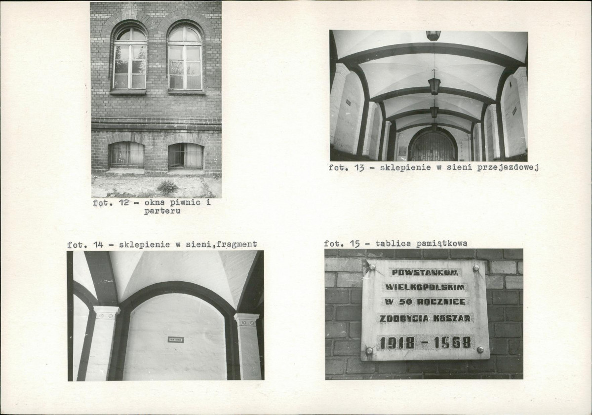 KB - Karta biała, skan nr 13