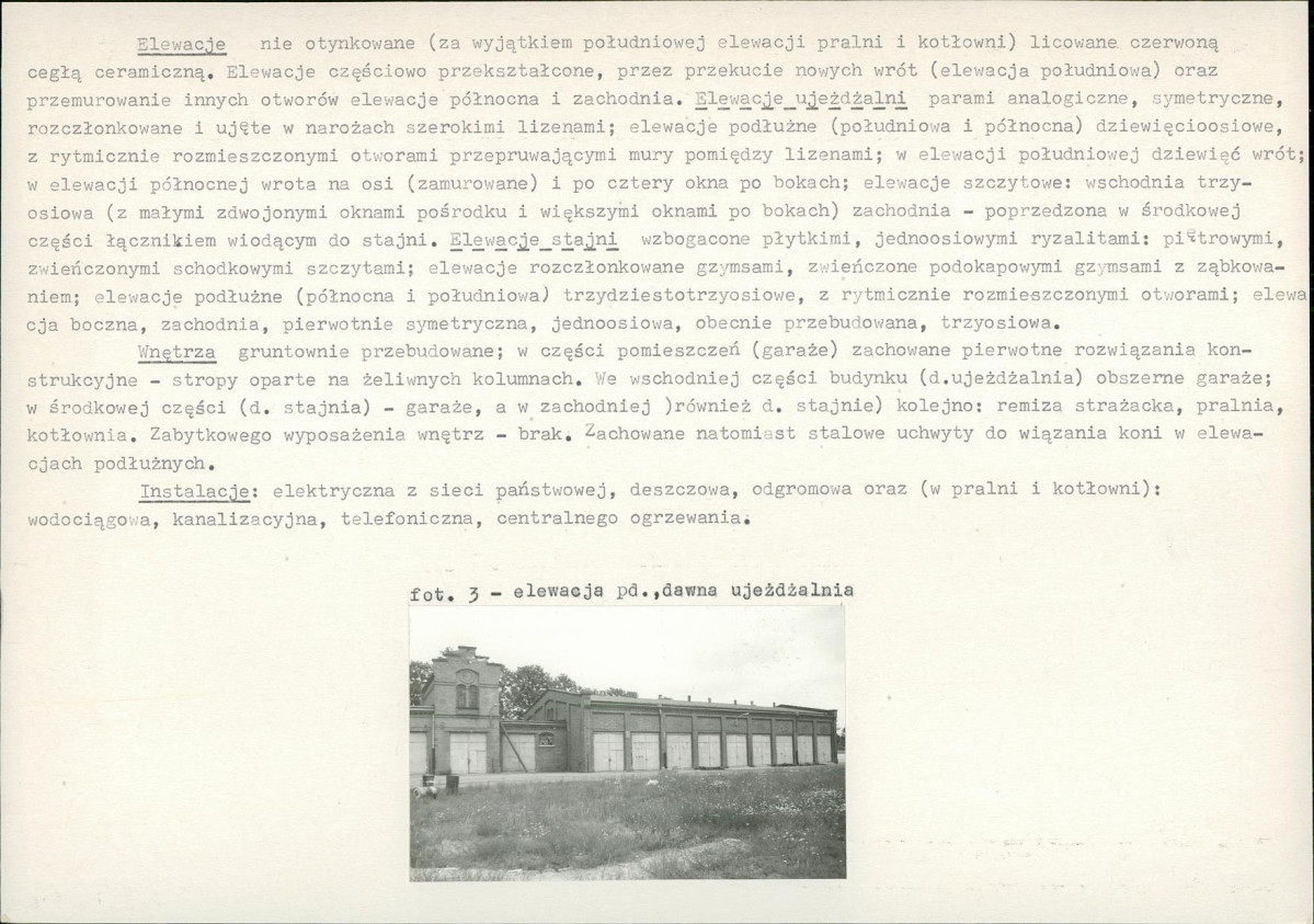 KB - Karta biała, skan nr 6