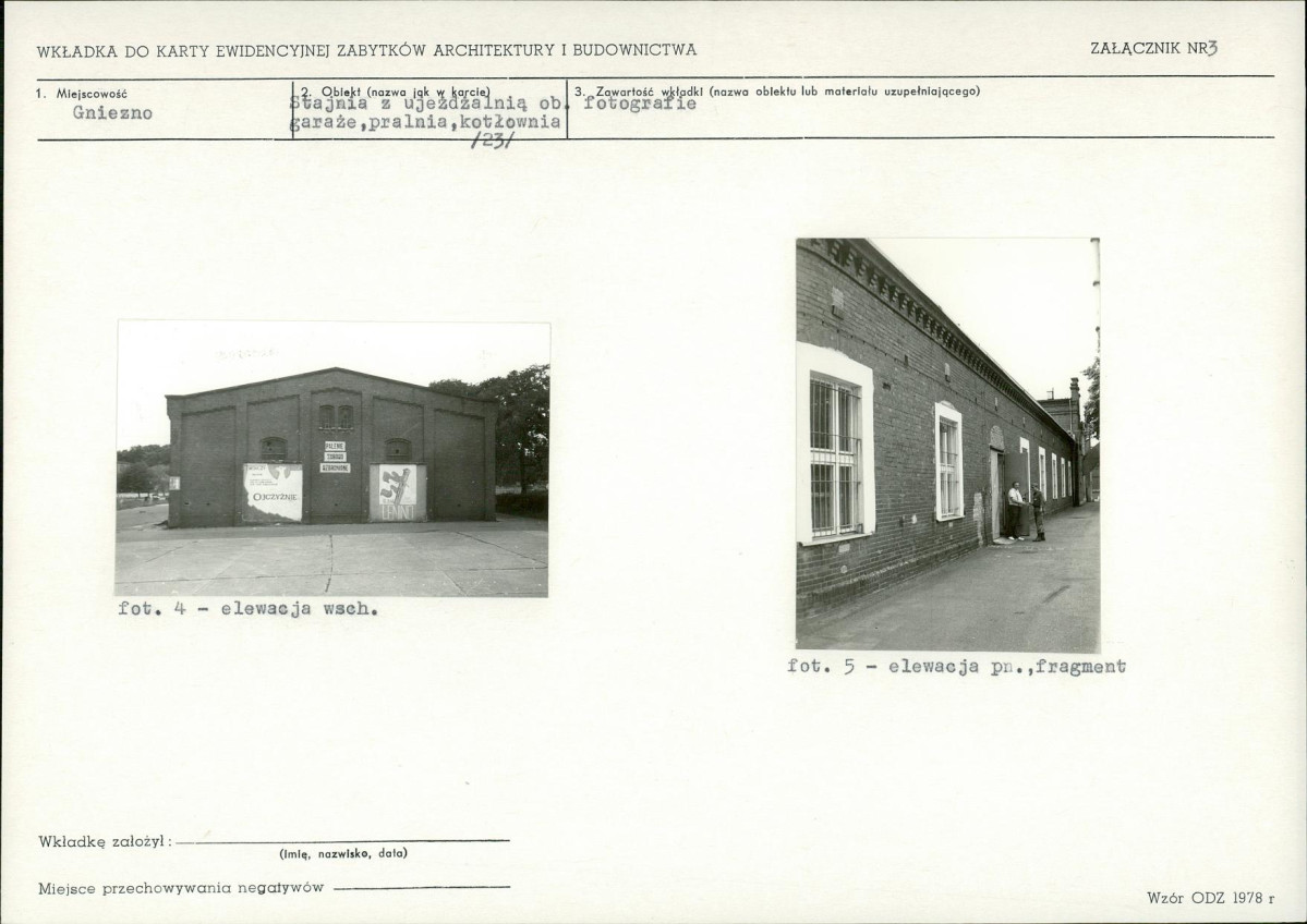 KB - Karta biała, skan nr 9