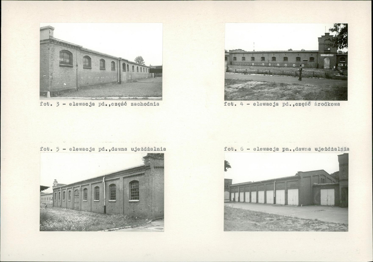 KB - Karta biała, skan nr 8