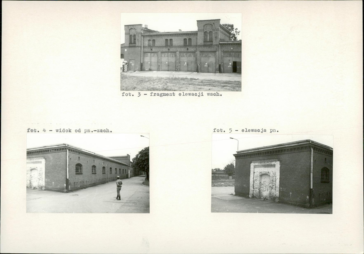 KB - Karta biała, skan nr 8