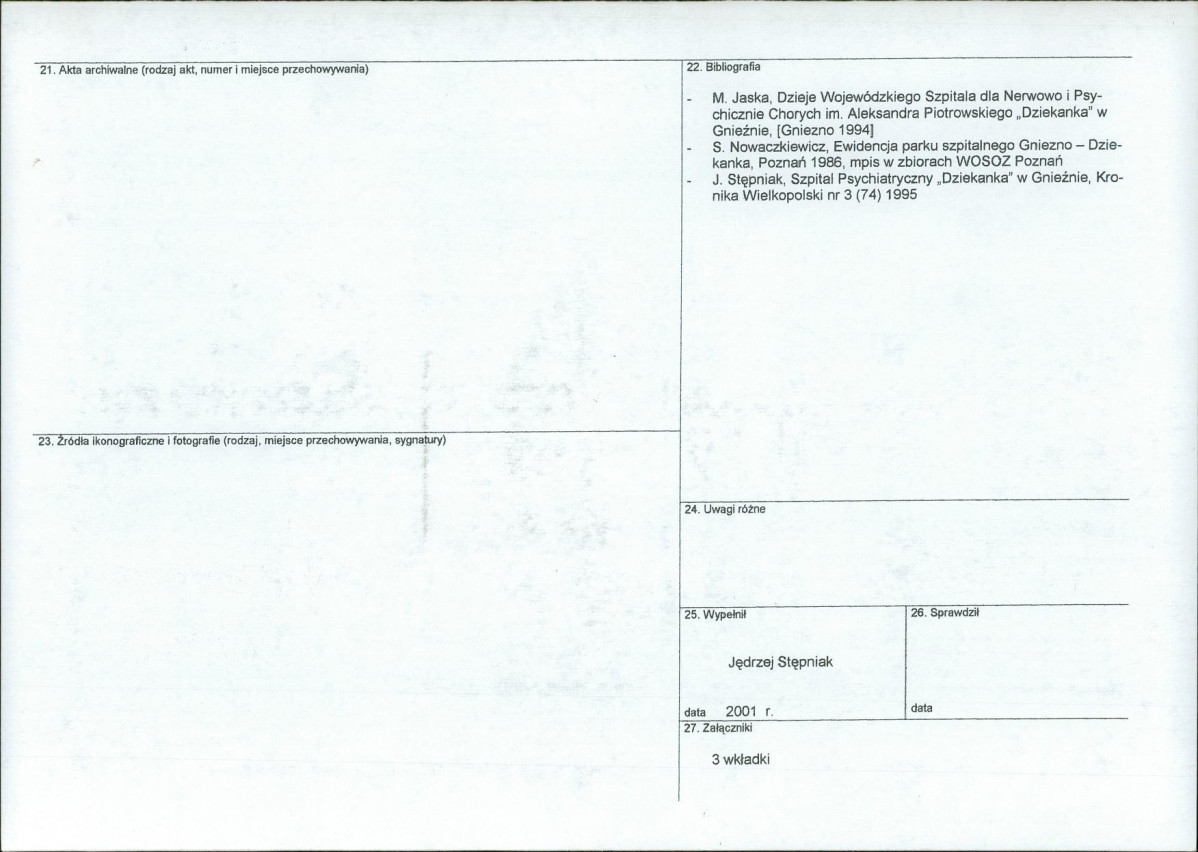 KB - Karta biała, skan nr 4