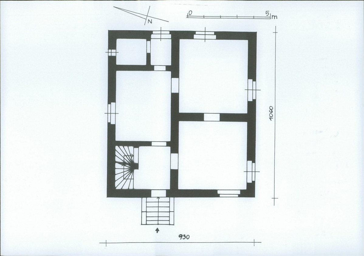 KB - Karta biała, skan nr 6