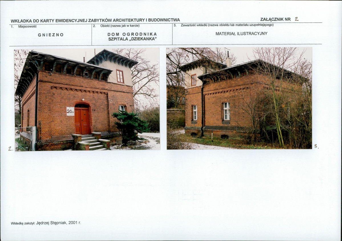 KB - Karta biała, skan nr 7