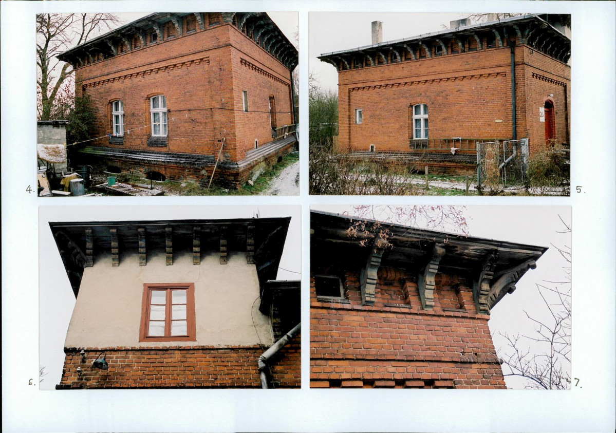 KB - Karta biała, skan nr 8