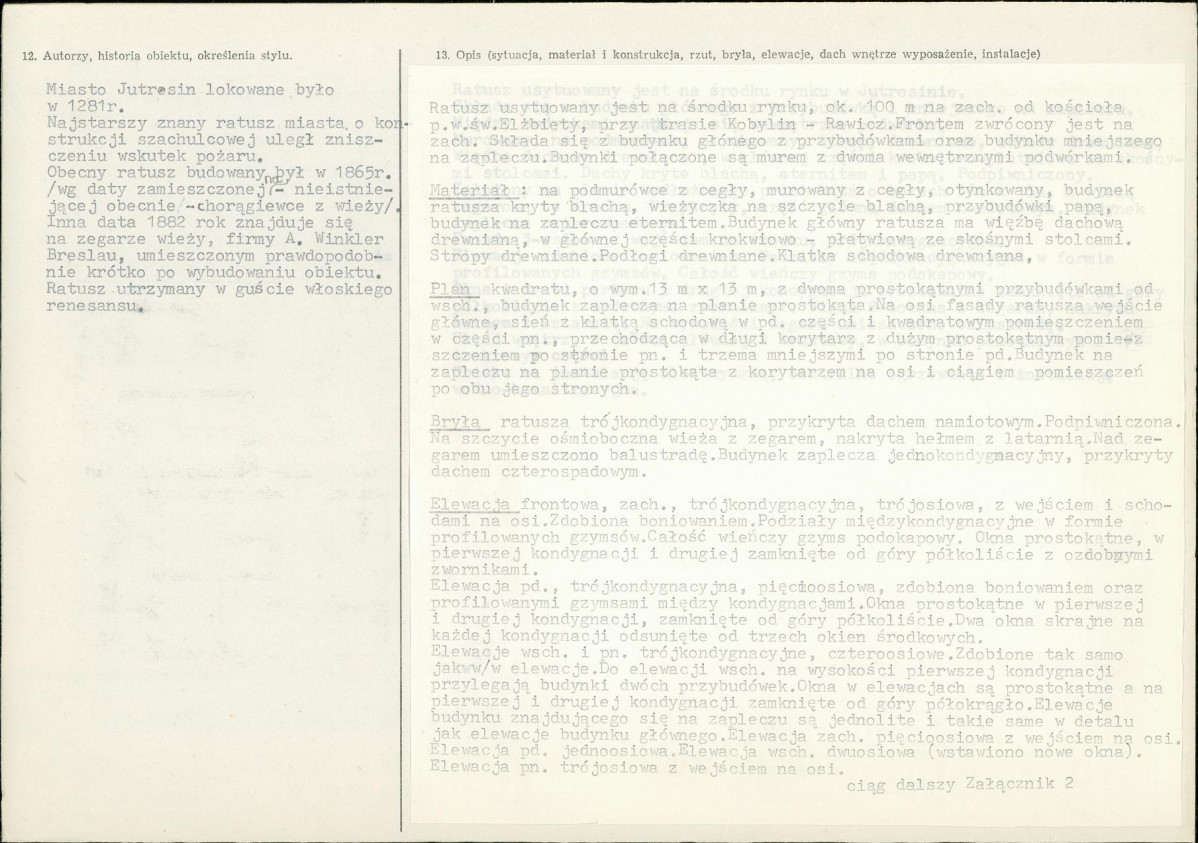 Karta biała, skan nr 2