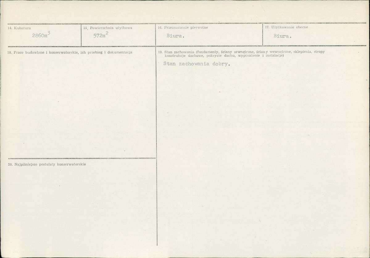 Karta biała, skan nr 3