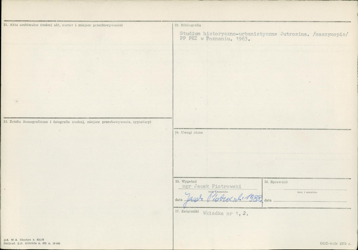 Karta biała, skan nr 4