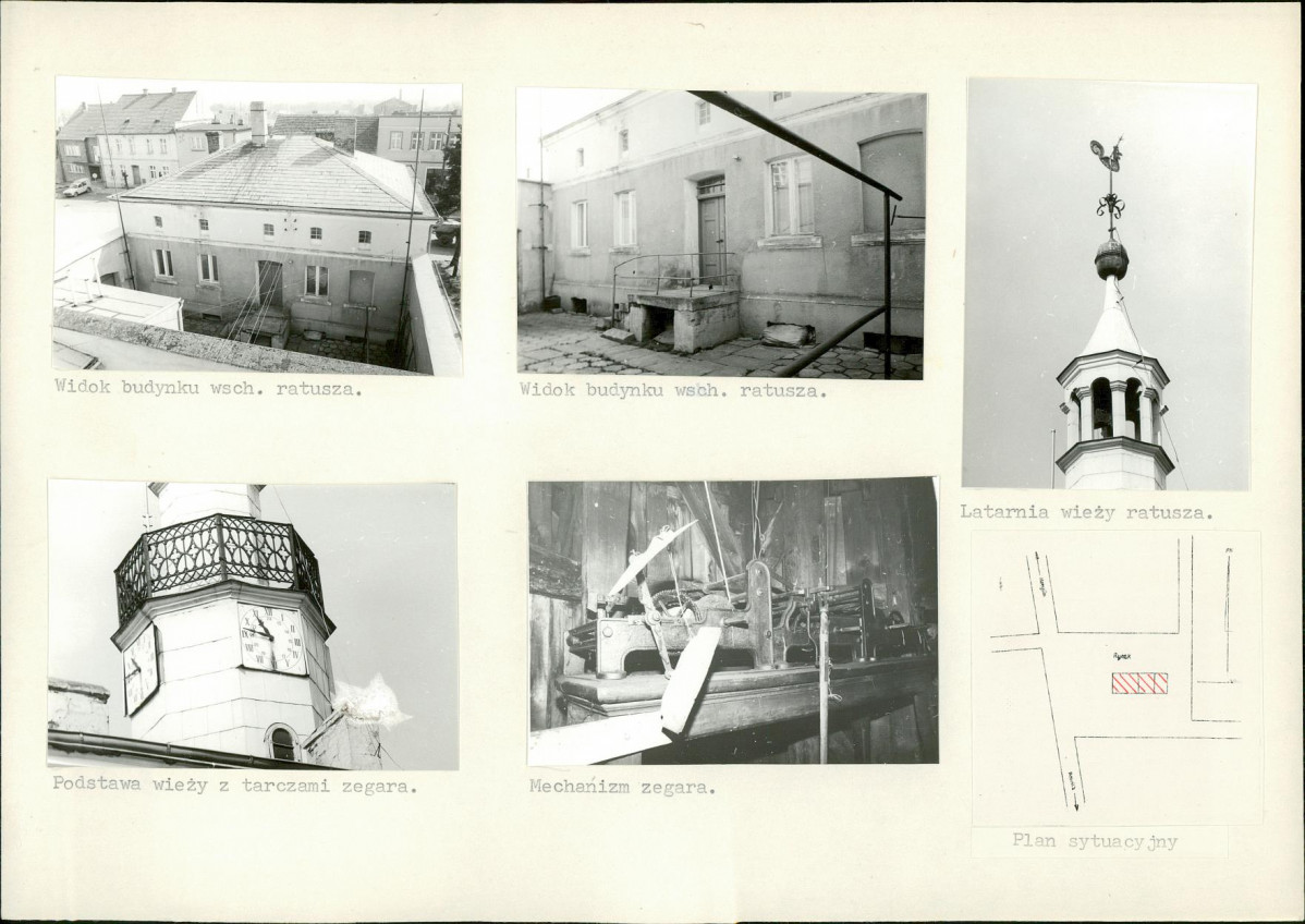 Karta biała, skan nr 6